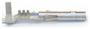 Standard Ignition 20-18 Gauge Wire Terminal Clip