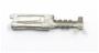 Standard Ignition 20-18 Gauge Wire Terminal Clip