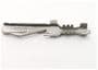 Standard Ignition 20-18 Gauge Wire Terminal Clip