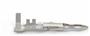Standard Ignition 16-14 Gauge Wire Terminal Clip