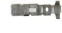 Standard Ignition 12-10 Gauge Wire Terminal Clip
