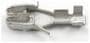Standard Ignition 16-14 Gauge Wire Terminal Clip