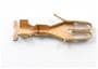 Standard Ignition 20-18 Gauge Wire Terminal Clip