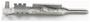 Standard Ignition 20-18 Gauge Wire Terminal Clip