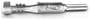 Standard Ignition 20-18 Gauge Wire Terminal Clip