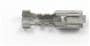Standard Ignition 16-14 Gauge Wire Terminal Clip