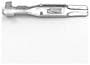 Standard Ignition 16-14 Gauge Wire Terminal Clip