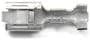 Standard Ignition 16-14 Gauge Wire Terminal Clip