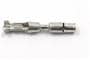 Standard Ignition 20-18 Gauge Wire Terminal Clip