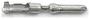 Standard Ignition 20-18 Gauge Wire Terminal Clip