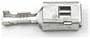 Standard Ignition 20-18 Gauge Wire Terminal Clip