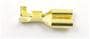 Standard Ignition 14-12 Gauge Wire Terminal Clip