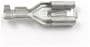 Standard Ignition 20-18 Gauge Wire Terminal Clip