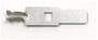Standard Ignition 20-18 Gauge Wire Terminal Clip