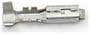 Standard Ignition 18-14 Gauge Wire Terminal Clip
