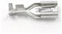Standard Ignition 16-14 Gauge Wire Terminal Clip