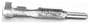 Standard Ignition 18-14 Gauge Wire Terminal Clip