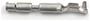 Standard Ignition 20-18 Gauge Wire Terminal Clip