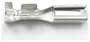 Standard Ignition 16-14 Gauge Wire Terminal Clip