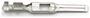 Standard Ignition 20-18 Gauge Wire Terminal Clip