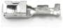 Standard Ignition 20-18 Gauge Wire Terminal Clip