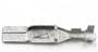 Standard Ignition 16-14 Gauge Wire Terminal Clip