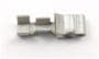 Standard Ignition 16-14 Gauge Wire Terminal Clip