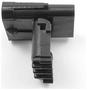 Standard Ignition Black Wire Terminal Clip
