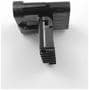 Standard Ignition Black Wire Terminal Clip