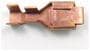 Standard Ignition 12 Gauge Wire Terminal Clip