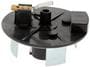 Standard Ignition Distributor Rotor