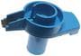 Standard Ignition Blue Streak Distributor Rotor