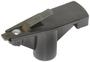 Standard Ignition Blue Streak Distributor Rotor