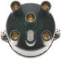 Standard Ignition Distributor Cap
