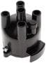Standard Ignition Distributor Cap