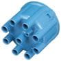 Standard Ignition Blue Streak Distributor Cap