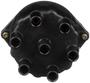 Standard Ignition Blue Streak Distributor Cap