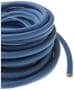 Standard Ignition 12, 10, 8 Gauge Black, Blue, Brown, Green, Red, White, Yellow Bulk Trailer Cable