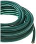 Standard Ignition 8, 10, 12 Gauge Black, Blue, Brown, Green, Red, White, Yellow Bulk Trailer Cable