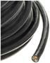 Standard Ignition 12, 10 Gauge Black, Blue, Brown, Green, Red, White, Yellow Bulk Trailer Cable
