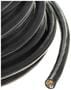 Standard Ignition 12, 10 Gauge Black, Blue, Brown, Green, Red, White, Yellow Bulk Trailer Cable