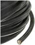 Standard Ignition 14 Gauge Black, Brown, Green, Red, Yellow, White Bulk Trailer Cable