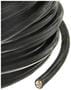 Standard Ignition 16 Gauge Black, Brown, Green, Red, Yellow, White Bulk Trailer Cable