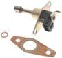 Standard Ignition 2 Terminal Cold Start Valve
