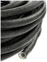Standard Ignition 3/8 Inch Spark Plug Wire Loom
