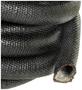 Standard Ignition 3/4 Inch Spark Plug Wire Loom