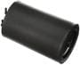 Standard Ignition Fuel Vapor Canister