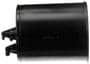 Standard Ignition Fuel Vapor Canister