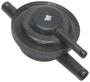 Standard Ignition Canister Purge Valve/Solenoid