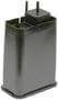 Standard Ignition Fuel Vapor Canister
